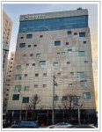 계양구 관할하는 계양세무서...5개과·1담당관실 80명으로 출발