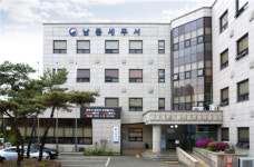 [단신] 남인천세무서, 22일부터 남동세무서로 명칭 변경