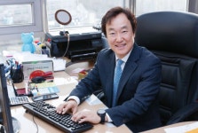 세무법인한맥발안지점 | 앞선 세무법인 한맥의 '모범적 직원복지' 정부도 인정했다