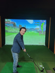 앞선 세무법인 한맥의 모범적 직원복지 정부도 인정했다