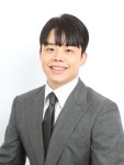 [절세 노하우 세무상담] 보유기간 리셋 규정, 개정이 시급하다