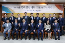 [인터뷰] 세무법인 굿택스 구재이 대표 꽉 막힌 세무업계, 사업현장과 세무사회에 답이 있다