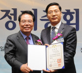 [인터뷰] 세무법인 굿택스 구재이 대표 꽉 막힌 세무업계, 사업현장과 세무사회에 답이 있다
