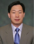 [포토뉴스] 김창기 호 함께 이끌어갈 국세청 서기관 뉴페이스 24人