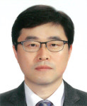 [포토뉴스] 김창기 호 함께 이끌어갈 국세청 서기관 뉴페이스 24人