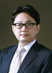 [판례평석] 영어조합법인의 출자자는 제2차 납세의무를 지는 과점주주에 해당하지 않아