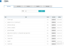 분노한 삼쩜삼 이용자들, 세무법인 스타밸류에 격한 항의 글 왜?
