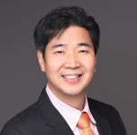 [인터뷰] 세무사 신방수 왜 세금책 70권 썼나?…남이 안한 부분 다뤄 납세자에 도움