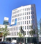 임대료 쏠쏠한 강남 요지 알짜 국유빌딩 매각에 의혹의 시선