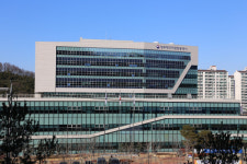 대구지방국세청, 포항-경주 특별재난지역 국세 납기 파격 연장