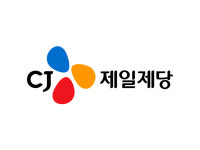 CJ제일제당, 식품&Nutrition 사업부문 신설...신성장 동력 육성