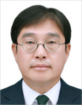 [프로필] 오상훈 부산지방국세청 징세송무국장