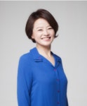 진선미 의원, 2021년 봉급생활자 1인당 평균 근로소득 4024만원