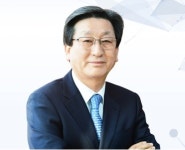 [산업포장] 36년 의료장비 도매무역 남북의료기상사
