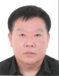 [산업포장] 금형산업 선구자 수성테크