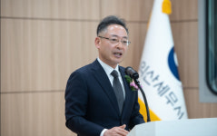 익산세무서, 제57회 납세자의 날 기념 행사