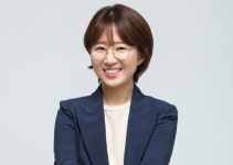 [인터뷰] AI 기술력의 세무혁신 돌풍…세무법인 혜움 이재희 대표