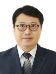 [프로필] 국세청 2024년 상반기 서기관 승진자