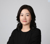 세무법인 비케이엘, 국세청 조사전문 박정순 부대표세무사 영입