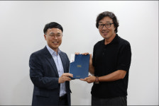 서울세관장, 의약·화장품 수출초보기업 맞춤형 관세행정 컨설팅 실시