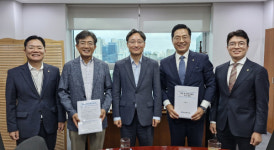한국세무사회, 전자신고세액공제 폐지안 철회 요구
