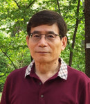 [동정] 박연종 세무사, AI시대 맞춤서비스의 세무법인 새 출발