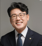 [국세신문 창간 36주년 축사] 진성준 국회의원
