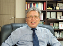 광교세무법인, 매출 420억 껑충…업계 선두 성장세 지속