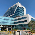 대구본부세관, 농식품업체 수출활성화 위한 유관기관 합동 지원 실시