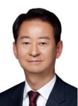 최은석 의원, 항만 이용한 마약밀수 급증, 장비·인력 증원 필요해