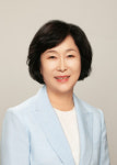 한터원예사 | 오세희 의원, 해외직구제품 안전관리 개선 '제품안전기본법' 대표발의