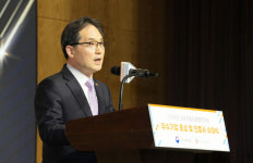 한화손해보험·엔에스쇼핑 2024 소비자중심경영 우수기업 대통령 표창 수상