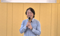 송만영 삼성지역회장 민간위탁 결산검사 등 먹거리, 소화 잘 시켜야 의미 있어