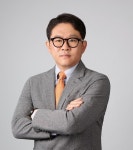 세무법인 HKL, 역삼역지점에 신경식 대표세무사 영입