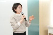 세무사사무소 취업의 지름길... 제4기 신규직원 양성학교 개강