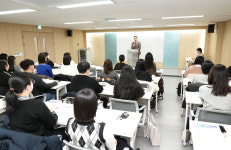 세무사사무소 취업의 지름길... 제4기 신규직원 양성학교 개강