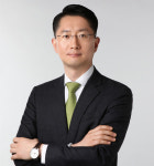 세무법인 HKL, 국세청·법무법인 출신 세무전문가 유수현 부대표로 영입