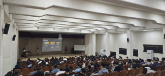 부산지방국세청, 취약 계층 맞춤형 소통 강화