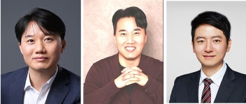 [신간] 부동산세금의 정석(定石)…취득·보유·처분의 핵심 총정리