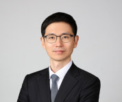 국세청 조사2국 출신 이영석 세무사, 세무법인 HKL 상무로 합류