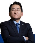 諛곕떦냼뱷 10뀈媛 2諛 뒛뼱, 긽쐞 0.1%媛 젅諛 李⑥븯뒗 援ъ“뒗 洹몃濡