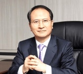 세무법인택스홈앤아웃강 | 병원·의원만 3500곳, '넘사벽' 병의원 전문 세무법인 택스홈앤아웃