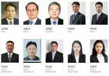 세무법인택스홈앤아웃강 | 병원·의원만 3500곳, '넘사벽' 병의원 전문 세무법인 택스홈앤아웃