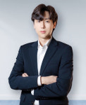 佳山주택임대 | ['절세 노하우' 세무상담] 단기임대주택에서 장기임대주택 전환 후 자동말소된 경우 임대기간 측면에서의 장기보유특별공제 특례적용