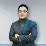 [절세 노하우 세무상담] 코로나 손실보상금, 익금불산입은 쉬워도 비용 안분은 어렵다…잘못 계산하면 손해, 전문가 개입 시 절세 가능성 커져