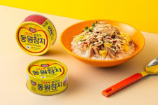 동원 에프앤비 초읍대리점 | 동원에프앤비 대리점법 등 위반행위 시정명령 부과