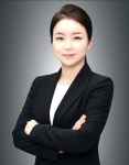 조사·자산과세 전문가 김혜리 세무사, 세무법인 에이치케이엘(HKL) 합류
