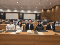 옥외광고용 LED 디스플레이 모듈, 세계관세기구(WCO)서 무관세 품목 최종 확정