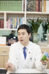 영국 여가수 수잔 보일이 고백한 아스퍼거 증후군이란?