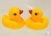 [맘스톡] 타임워프를 통해 돌아간다면 어떤 남자와 결혼할까?